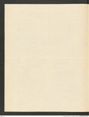 k.k. naturhistorisches Hofmuseum, Intendanzakten 1885-1896 (Hauer), Aktenzahl Z.377/1887, Seite 2
